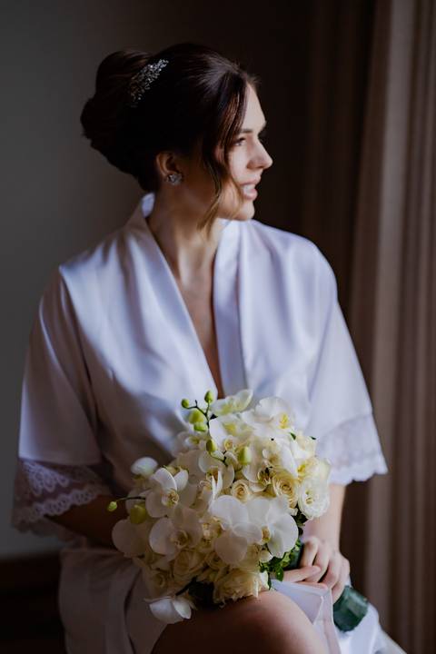 Destination Wedding em Goiânia
Casamento na Villa Erva Doce
Fotos de casamento em resort
Destination Wedding exclusivo
Ensaio pré-casamento em Goiânia
Casamento com fogos de artifício
Fotógrafo de casamento em Goiás
Casamento dos sonhos Villa Erva Doce
'