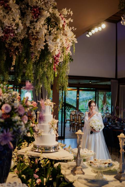 Destination Wedding em Goiânia
Casamento na Villa Erva Doce
Fotos de casamento em resort
Destination Wedding exclusivo
Ensaio pré-casamento em Goiânia
Casamento com fogos de artifício
Fotógrafo de casamento em Goiás
Casamento dos sonhos Villa Erva Doce
'