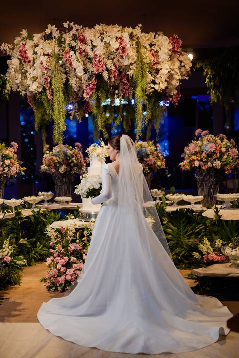 Destination Wedding em Goiânia
Casamento na Villa Erva Doce
Fotos de casamento em resort
Destination Wedding exclusivo
Ensaio pré-casamento em Goiânia
Casamento com fogos de artifício
Fotógrafo de casamento em Goiás
Casamento dos sonhos Villa Erva Doce
'