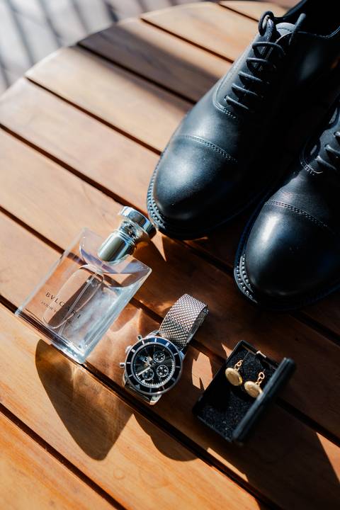 Destination Wedding em Goiânia
Casamento na Villa Erva Doce
Fotos de casamento em resort
Destination Wedding exclusivo
Ensaio pré-casamento em Goiânia
Casamento com fogos de artifício
Fotógrafo de casamento em Goiás
Casamento dos sonhos Villa Erva Doce
'