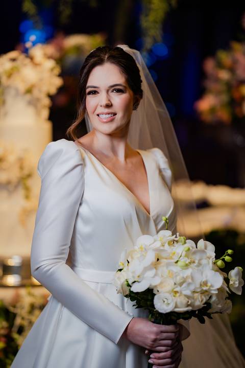 Destination Wedding em Goiânia
Casamento na Villa Erva Doce
Fotos de casamento em resort
Destination Wedding exclusivo
Ensaio pré-casamento em Goiânia
Casamento com fogos de artifício
Fotógrafo de casamento em Goiás
Casamento dos sonhos Villa Erva Doce
'