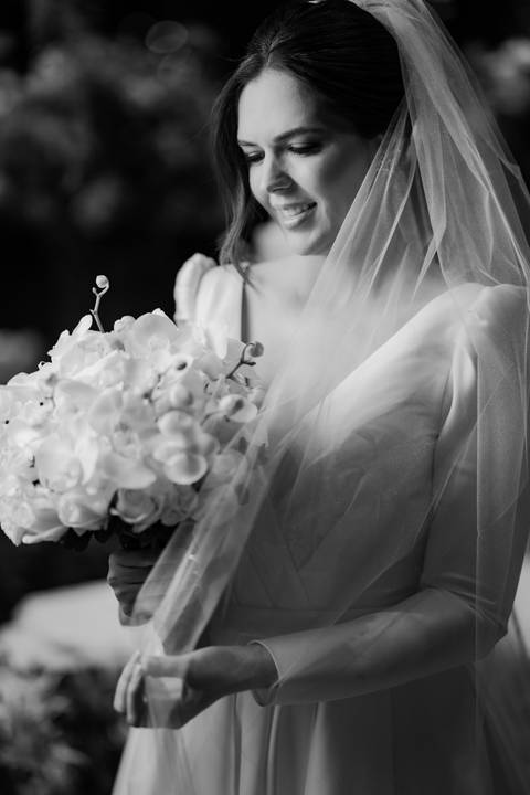 Destination Wedding em Goiânia
Casamento na Villa Erva Doce
Fotos de casamento em resort
Destination Wedding exclusivo
Ensaio pré-casamento em Goiânia
Casamento com fogos de artifício
Fotógrafo de casamento em Goiás
Casamento dos sonhos Villa Erva Doce
'