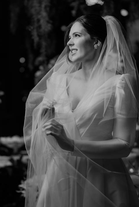 Destination Wedding em Goiânia
Casamento na Villa Erva Doce
Fotos de casamento em resort
Destination Wedding exclusivo
Ensaio pré-casamento em Goiânia
Casamento com fogos de artifício
Fotógrafo de casamento em Goiás
Casamento dos sonhos Villa Erva Doce
'