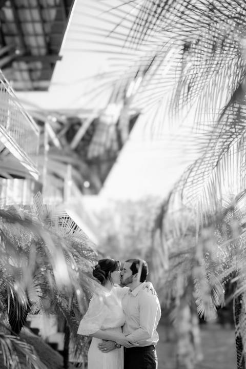 Destination Wedding em Goiânia
Casamento na Villa Erva Doce
Fotos de casamento em resort
Destination Wedding exclusivo
Ensaio pré-casamento em Goiânia
Casamento com fogos de artifício
Fotógrafo de casamento em Goiás
Casamento dos sonhos Villa Erva Doce
'