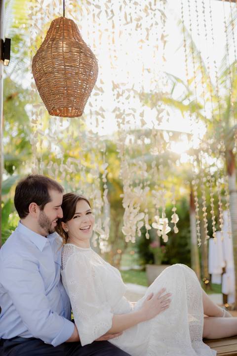 Destination Wedding em Goiânia
Casamento na Villa Erva Doce
Fotos de casamento em resort
Destination Wedding exclusivo
Ensaio pré-casamento em Goiânia
Casamento com fogos de artifício
Fotógrafo de casamento em Goiás
Casamento dos sonhos Villa Erva Doce
'