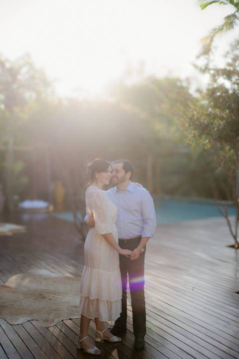 Destination Wedding em Goiânia
Casamento na Villa Erva Doce
Fotos de casamento em resort
Destination Wedding exclusivo
Ensaio pré-casamento em Goiânia
Casamento com fogos de artifício
Fotógrafo de casamento em Goiás
Casamento dos sonhos Villa Erva Doce
'