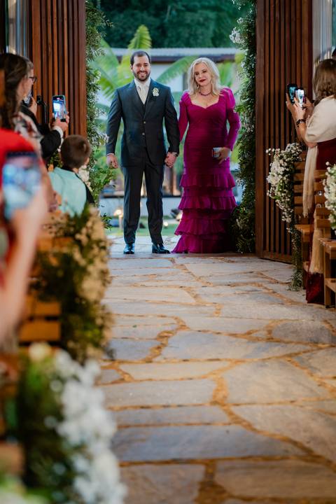 Destination Wedding em Goiânia
Casamento na Villa Erva Doce
Fotos de casamento em resort
Destination Wedding exclusivo
Ensaio pré-casamento em Goiânia
Casamento com fogos de artifício
Fotógrafo de casamento em Goiás
Casamento dos sonhos Villa Erva Doce
'