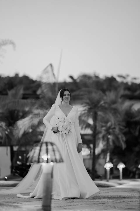 Destination Wedding em Goiânia
Casamento na Villa Erva Doce
Fotos de casamento em resort
Destination Wedding exclusivo
Ensaio pré-casamento em Goiânia
Casamento com fogos de artifício
Fotógrafo de casamento em Goiás
Casamento dos sonhos Villa Erva Doce
'