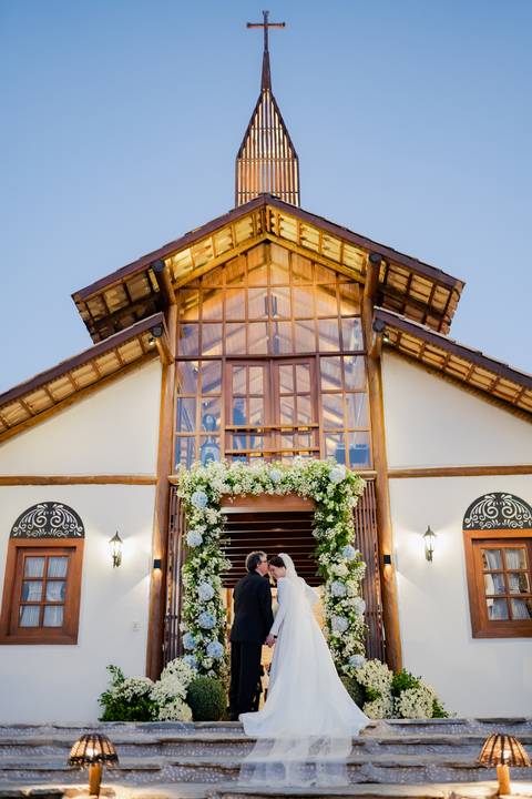 Destination Wedding em Goiânia
Casamento na Villa Erva Doce
Fotos de casamento em resort
Destination Wedding exclusivo
Ensaio pré-casamento em Goiânia
Casamento com fogos de artifício
Fotógrafo de casamento em Goiás
Casamento dos sonhos Villa Erva Doce
'