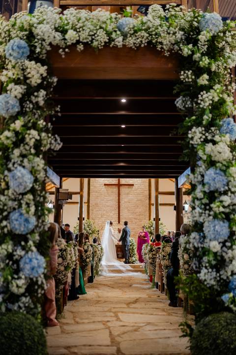 Destination Wedding em Goiânia
Casamento na Villa Erva Doce
Fotos de casamento em resort
Destination Wedding exclusivo
Ensaio pré-casamento em Goiânia
Casamento com fogos de artifício
Fotógrafo de casamento em Goiás
Casamento dos sonhos Villa Erva Doce
'