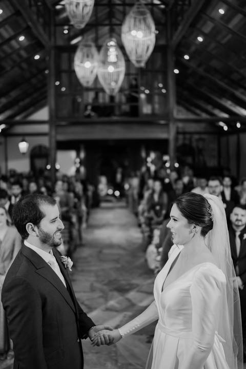 Destination Wedding em Goiânia
Casamento na Villa Erva Doce
Fotos de casamento em resort
Destination Wedding exclusivo
Ensaio pré-casamento em Goiânia
Casamento com fogos de artifício
Fotógrafo de casamento em Goiás
Casamento dos sonhos Villa Erva Doce
'