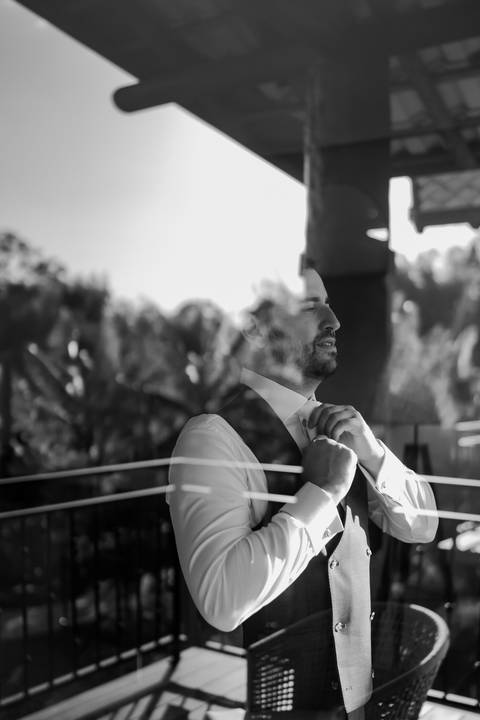 Destination Wedding em Goiânia
Casamento na Villa Erva Doce
Fotos de casamento em resort
Destination Wedding exclusivo
Ensaio pré-casamento em Goiânia
Casamento com fogos de artifício
Fotógrafo de casamento em Goiás
Casamento dos sonhos Villa Erva Doce
'