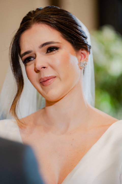 Destination Wedding em Goiânia
Casamento na Villa Erva Doce
Fotos de casamento em resort
Destination Wedding exclusivo
Ensaio pré-casamento em Goiânia
Casamento com fogos de artifício
Fotógrafo de casamento em Goiás
Casamento dos sonhos Villa Erva Doce
'