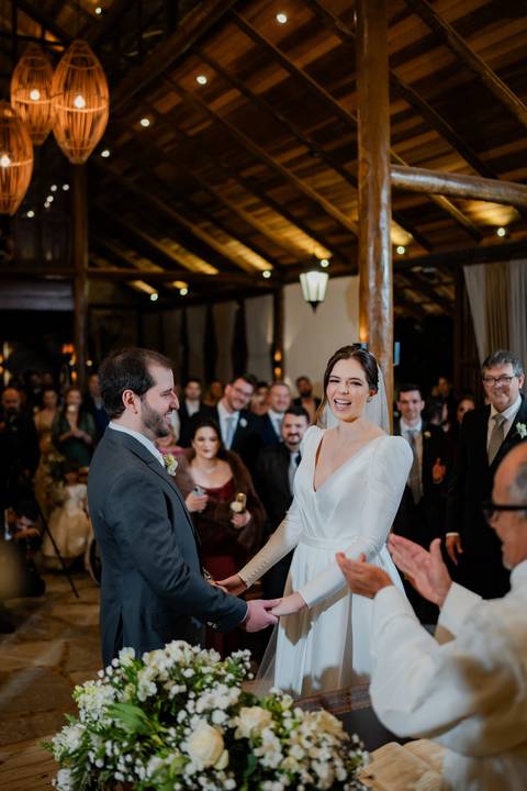 Destination Wedding em Goiânia
Casamento na Villa Erva Doce
Fotos de casamento em resort
Destination Wedding exclusivo
Ensaio pré-casamento em Goiânia
Casamento com fogos de artifício
Fotógrafo de casamento em Goiás
Casamento dos sonhos Villa Erva Doce
'