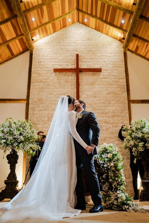 Destination Wedding em Goiânia
Casamento na Villa Erva Doce
Fotos de casamento em resort
Destination Wedding exclusivo
Ensaio pré-casamento em Goiânia
Casamento com fogos de artifício
Fotógrafo de casamento em Goiás
Casamento dos sonhos Villa Erva Doce
'