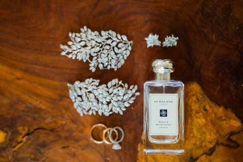 Destination Wedding em Goiânia
Casamento na Villa Erva Doce
Fotos de casamento em resort
Destination Wedding exclusivo
Ensaio pré-casamento em Goiânia
Casamento com fogos de artifício
Fotógrafo de casamento em Goiás
Casamento dos sonhos Villa Erva Doce
'