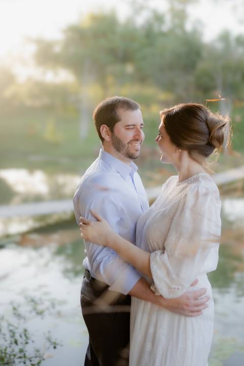 Destination Wedding em Goiânia
Casamento na Villa Erva Doce
Fotos de casamento em resort
Destination Wedding exclusivo
Ensaio pré-casamento em Goiânia
Casamento com fogos de artifício
Fotógrafo de casamento em Goiás
Casamento dos sonhos Villa Erva Doce
'