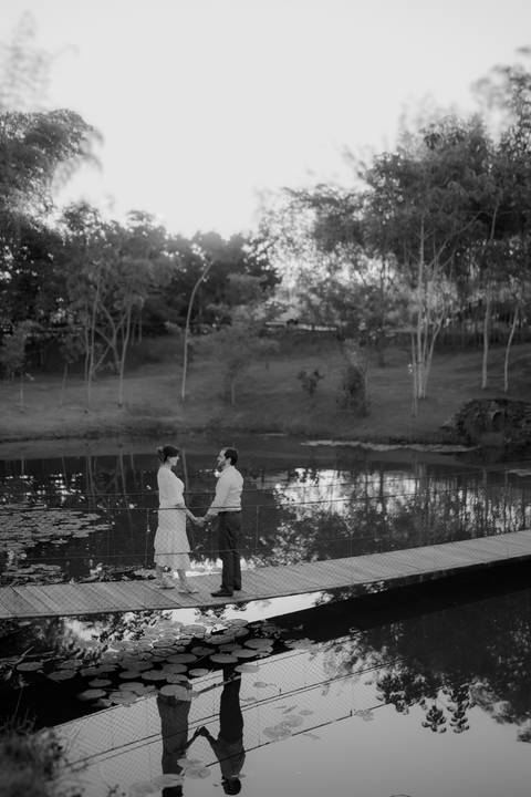 Destination Wedding em Goiânia
Casamento na Villa Erva Doce
Fotos de casamento em resort
Destination Wedding exclusivo
Ensaio pré-casamento em Goiânia
Casamento com fogos de artifício
Fotógrafo de casamento em Goiás
Casamento dos sonhos Villa Erva Doce
'