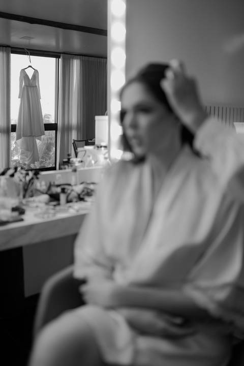 Destination Wedding em Goiânia
Casamento na Villa Erva Doce
Fotos de casamento em resort
Destination Wedding exclusivo
Ensaio pré-casamento em Goiânia
Casamento com fogos de artifício
Fotógrafo de casamento em Goiás
Casamento dos sonhos Villa Erva Doce
De'