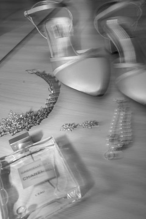 casamento clássico, casamento na igreja, casamento em Goiânia, decoração de casamento tradicional, cerimônia religiosa, Kauai Eventos, casamento Lauren e João, fotografia de casamento Goiânia, Casa de Fotografias, casamento com banda sertaneja, casamento '