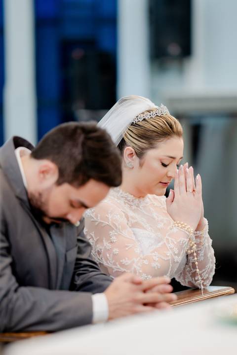 casamento clássico, casamento na igreja, casamento em Goiânia, decoração de casamento tradicional, cerimônia religiosa, Kauai Eventos, casamento Lauren e João, fotografia de casamento Goiânia, Casa de Fotografias, casamento com banda sertaneja, casamento '
