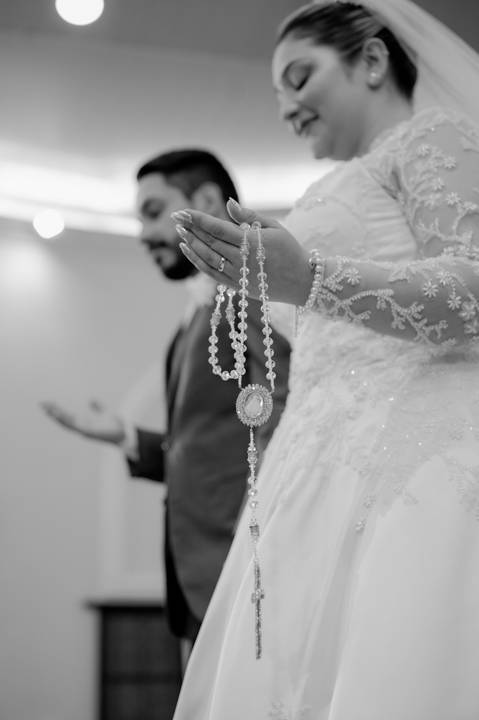 casamento clássico, casamento na igreja, casamento em Goiânia, decoração de casamento tradicional, cerimônia religiosa, Kauai Eventos, casamento Lauren e João, fotografia de casamento Goiânia, Casa de Fotografias, casamento com banda sertaneja, casamento '