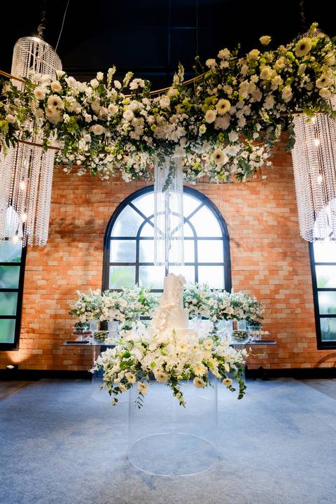 casamento clássico, casamento na igreja, casamento em Goiânia, decoração de casamento tradicional, cerimônia religiosa, Kauai Eventos, casamento Lauren e João, fotografia de casamento Goiânia, Casa de Fotografias, casamento com banda sertaneja, casamento '