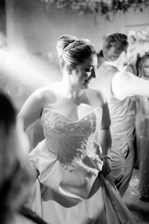 casamento clássico, casamento na igreja, casamento em Goiânia, decoração de casamento tradicional, cerimônia religiosa, Kauai Eventos, casamento Lauren e João, fotografia de casamento Goiânia, Casa de Fotografias, casamento com banda sertaneja, casamento '