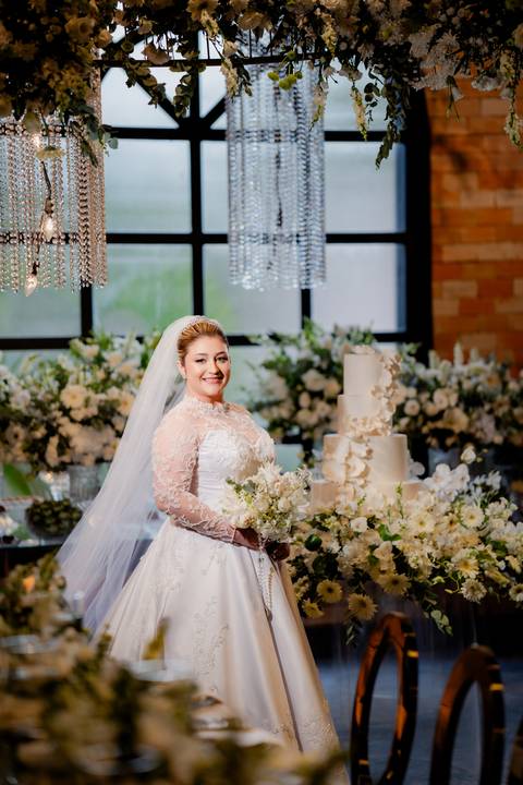 casamento clássico, casamento na igreja, casamento em Goiânia, decoração de casamento tradicional, cerimônia religiosa, Kauai Eventos, casamento Lauren e João, fotografia de casamento Goiânia, Casa de Fotografias, casamento com banda sertaneja, casamento '