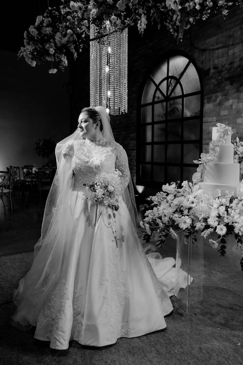 casamento clássico, casamento na igreja, casamento em Goiânia, decoração de casamento tradicional, cerimônia religiosa, Kauai Eventos, casamento Lauren e João, fotografia de casamento Goiânia, Casa de Fotografias, casamento com banda sertaneja, casamento '