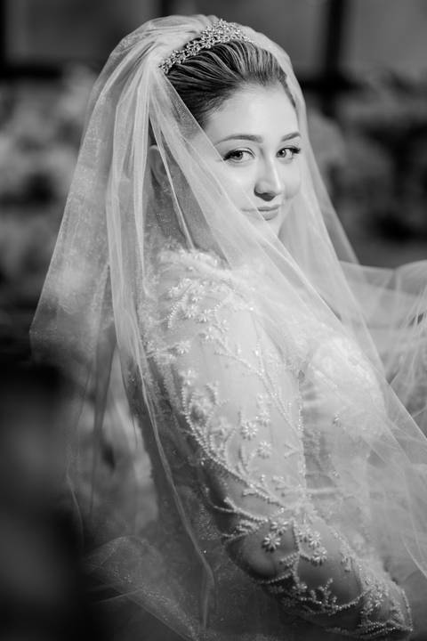 casamento clássico, casamento na igreja, casamento em Goiânia, decoração de casamento tradicional, cerimônia religiosa, Kauai Eventos, casamento Lauren e João, fotografia de casamento Goiânia, Casa de Fotografias, casamento com banda sertaneja, casamento '