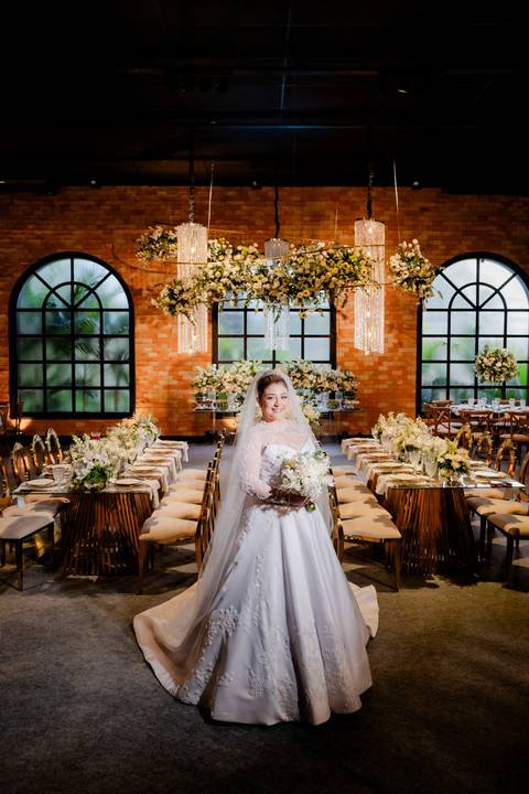 casamento clássico, casamento na igreja, casamento em Goiânia, decoração de casamento tradicional, cerimônia religiosa, Kauai Eventos, casamento Lauren e João, fotografia de casamento Goiânia, Casa de Fotografias, casamento com banda sertaneja, casamento '