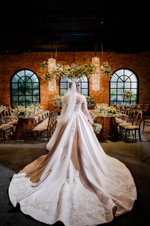 casamento clássico, casamento na igreja, casamento em Goiânia, decoração de casamento tradicional, cerimônia religiosa, Kauai Eventos, casamento Lauren e João, fotografia de casamento Goiânia, Casa de Fotografias, casamento com banda sertaneja, casamento '