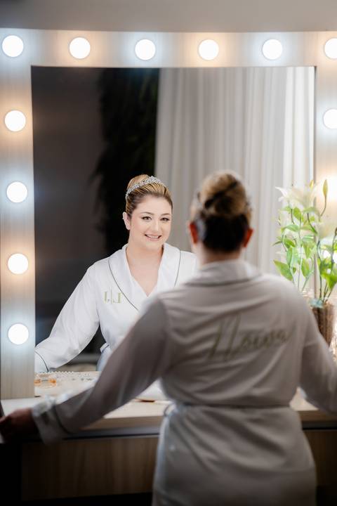 casamento clássico, casamento na igreja, casamento em Goiânia, decoração de casamento tradicional, cerimônia religiosa, Kauai Eventos, casamento Lauren e João, fotografia de casamento Goiânia, Casa de Fotografias, casamento com banda sertaneja, casamento '