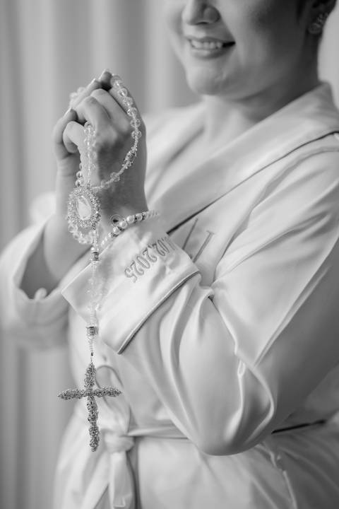 casamento clássico, casamento na igreja, casamento em Goiânia, decoração de casamento tradicional, cerimônia religiosa, Kauai Eventos, casamento Lauren e João, fotografia de casamento Goiânia, Casa de Fotografias, casamento com banda sertaneja, casamento '