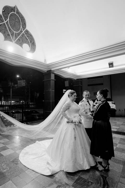 casamento clássico, casamento na igreja, casamento em Goiânia, decoração de casamento tradicional, cerimônia religiosa, Kauai Eventos, casamento Lauren e João, fotografia de casamento Goiânia, Casa de Fotografias, casamento com banda sertaneja, casamento '