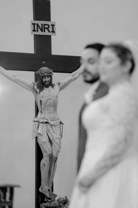 casamento clássico, casamento na igreja, casamento em Goiânia, decoração de casamento tradicional, cerimônia religiosa, Kauai Eventos, casamento Lauren e João, fotografia de casamento Goiânia, Casa de Fotografias, casamento com banda sertaneja, casamento '