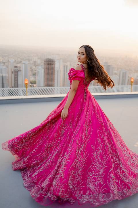 #15Anos #FestaDe15Anos #Debutante #CasaDeFotografias #FotografiaDeEventos #Ensaio15Anos #FotografiaDeDebutante #VídeoDe15Anos #AnaIsa15Anos #EventoEmGoiânia #FotografiaProfissional #FilmeDe15Anos #FestaDeDebutante #DecoraçãoDe15Anos #InspiraçãoDebutante #'