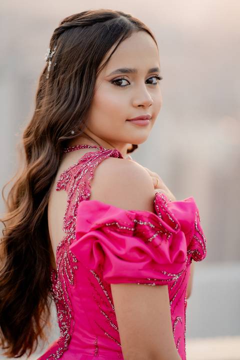 #15Anos #FestaDe15Anos #Debutante #CasaDeFotografias #FotografiaDeEventos #Ensaio15Anos #FotografiaDeDebutante #VídeoDe15Anos #AnaIsa15Anos #EventoEmGoiânia #FotografiaProfissional #FilmeDe15Anos #FestaDeDebutante #DecoraçãoDe15Anos #InspiraçãoDebutante #'