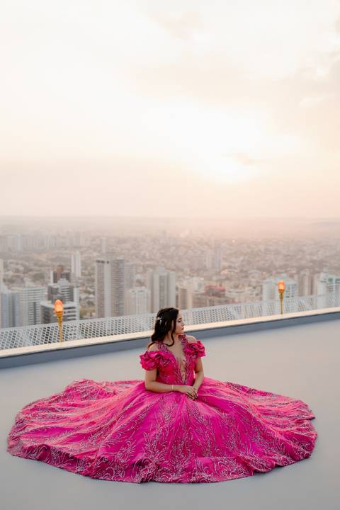 #15Anos #FestaDe15Anos #Debutante #CasaDeFotografias #FotografiaDeEventos #Ensaio15Anos #FotografiaDeDebutante #VídeoDe15Anos #AnaIsa15Anos #EventoEmGoiânia #FotografiaProfissional #FilmeDe15Anos #FestaDeDebutante #DecoraçãoDe15Anos #InspiraçãoDebutante #'