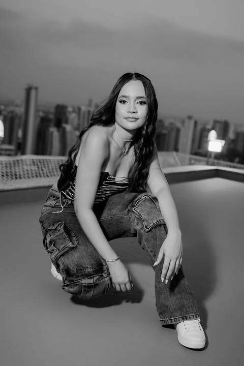 #15Anos #FestaDe15Anos #Debutante #CasaDeFotografias #FotografiaDeEventos #Ensaio15Anos #FotografiaDeDebutante #VídeoDe15Anos #AnaIsa15Anos #EventoEmGoiânia #FotografiaProfissional #FilmeDe15Anos #FestaDeDebutante #DecoraçãoDe15Anos #InspiraçãoDebutante #'