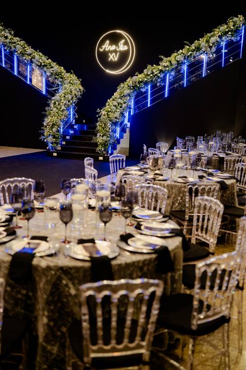 #15Anos #FestaDe15Anos #Debutante #CasaDeFotografias #FotografiaDeEventos #Ensaio15Anos #FotografiaDeDebutante #VídeoDe15Anos #AnaIsa15Anos #EventoEmGoiânia #FotografiaProfissional #FilmeDe15Anos #FestaDeDebutante #DecoraçãoDe15Anos #InspiraçãoDebutante #'