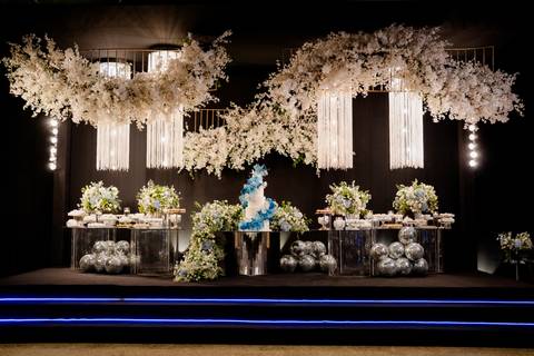 #15Anos #FestaDe15Anos #Debutante #CasaDeFotografias #FotografiaDeEventos #Ensaio15Anos #FotografiaDeDebutante #VídeoDe15Anos #AnaIsa15Anos #EventoEmGoiânia #FotografiaProfissional #FilmeDe15Anos #FestaDeDebutante #DecoraçãoDe15Anos #InspiraçãoDebutante #'