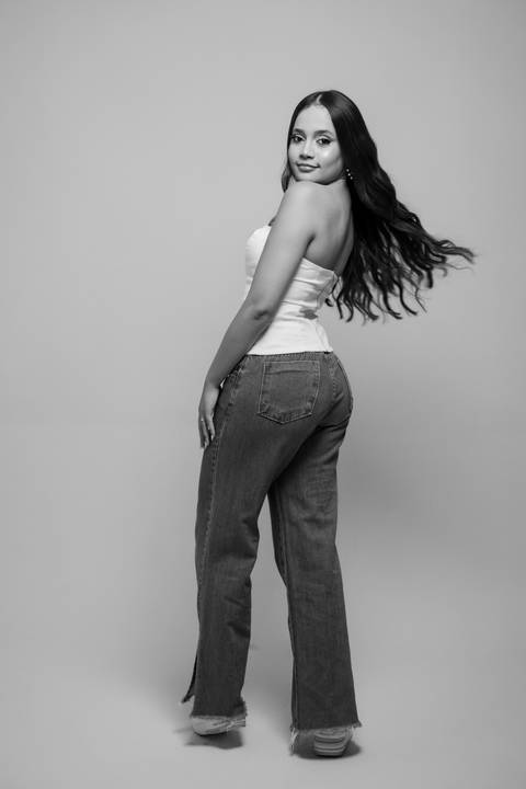 #15Anos #FestaDe15Anos #Debutante #CasaDeFotografias #FotografiaDeEventos #Ensaio15Anos #FotografiaDeDebutante #VídeoDe15Anos #AnaIsa15Anos #EventoEmGoiânia #FotografiaProfissional #FilmeDe15Anos #FestaDeDebutante #DecoraçãoDe15Anos #InspiraçãoDebutante #'