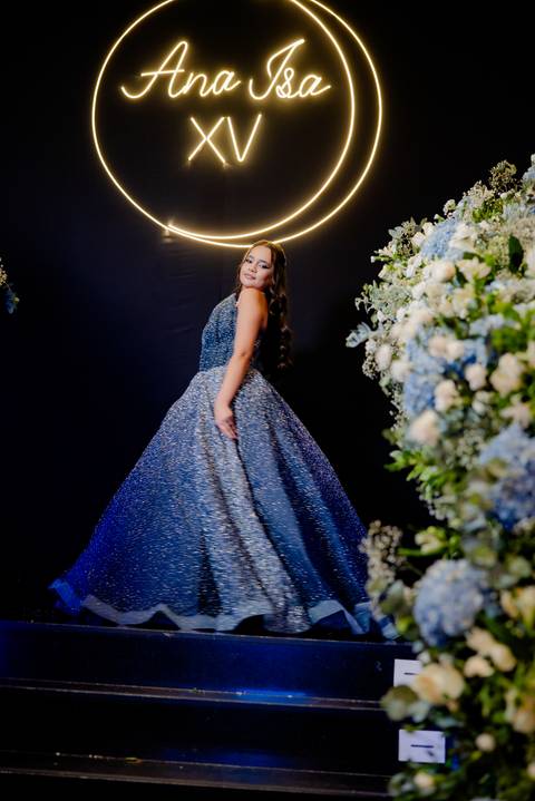 #15Anos #FestaDe15Anos #Debutante #CasaDeFotografias #FotografiaDeEventos #Ensaio15Anos #FotografiaDeDebutante #VídeoDe15Anos #AnaIsa15Anos #EventoEmGoiânia #FotografiaProfissional #FilmeDe15Anos #FestaDeDebutante #DecoraçãoDe15Anos #InspiraçãoDebutante #'