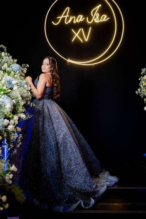 #15Anos #FestaDe15Anos #Debutante #CasaDeFotografias #FotografiaDeEventos #Ensaio15Anos #FotografiaDeDebutante #VídeoDe15Anos #AnaIsa15Anos #EventoEmGoiânia #FotografiaProfissional #FilmeDe15Anos #FestaDeDebutante #DecoraçãoDe15Anos #InspiraçãoDebutante #'