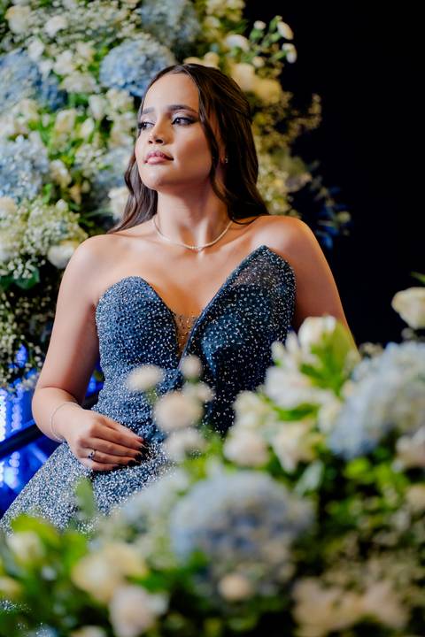 #15Anos #FestaDe15Anos #Debutante #CasaDeFotografias #FotografiaDeEventos #Ensaio15Anos #FotografiaDeDebutante #VídeoDe15Anos #AnaIsa15Anos #EventoEmGoiânia #FotografiaProfissional #FilmeDe15Anos #FestaDeDebutante #DecoraçãoDe15Anos #InspiraçãoDebutante #'