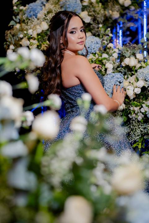 #15Anos #FestaDe15Anos #Debutante #CasaDeFotografias #FotografiaDeEventos #Ensaio15Anos #FotografiaDeDebutante #VídeoDe15Anos #AnaIsa15Anos #EventoEmGoiânia #FotografiaProfissional #FilmeDe15Anos #FestaDeDebutante #DecoraçãoDe15Anos #InspiraçãoDebutante #'