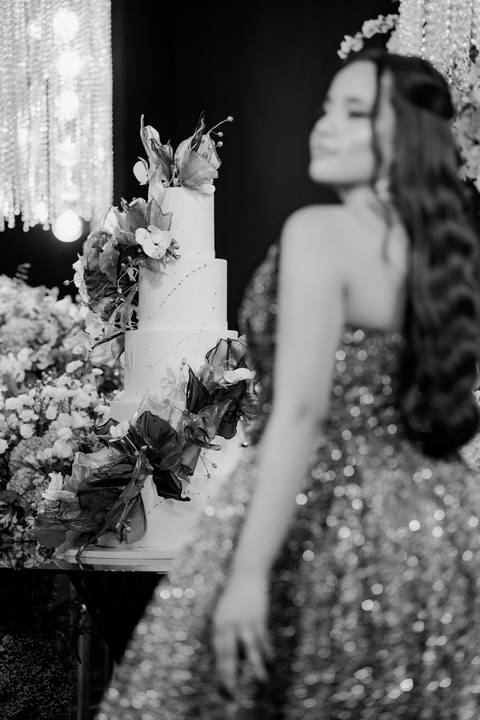 #15Anos #FestaDe15Anos #Debutante #CasaDeFotografias #FotografiaDeEventos #Ensaio15Anos #FotografiaDeDebutante #VídeoDe15Anos #AnaIsa15Anos #EventoEmGoiânia #FotografiaProfissional #FilmeDe15Anos #FestaDeDebutante #DecoraçãoDe15Anos #InspiraçãoDebutante #'