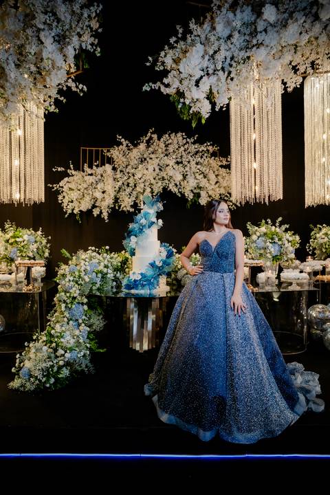 #15Anos #FestaDe15Anos #Debutante #CasaDeFotografias #FotografiaDeEventos #Ensaio15Anos #FotografiaDeDebutante #VídeoDe15Anos #AnaIsa15Anos #EventoEmGoiânia #FotografiaProfissional #FilmeDe15Anos #FestaDeDebutante #DecoraçãoDe15Anos #InspiraçãoDebutante #'